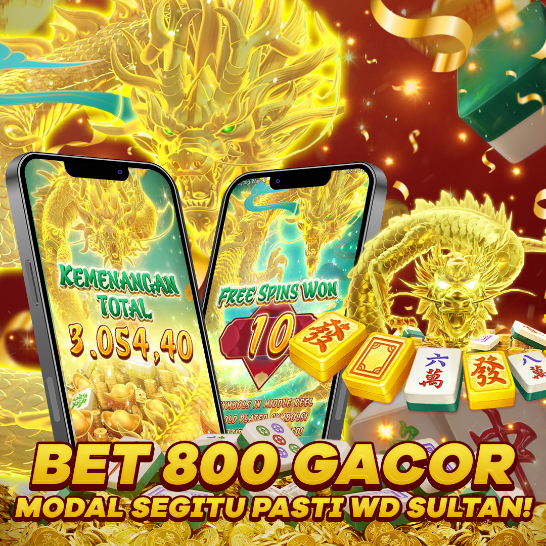 slot casino เว็บคาสิโนสดครบวงจรด้วยเทคโนโลยีล้ำสมัยอันดับ 1