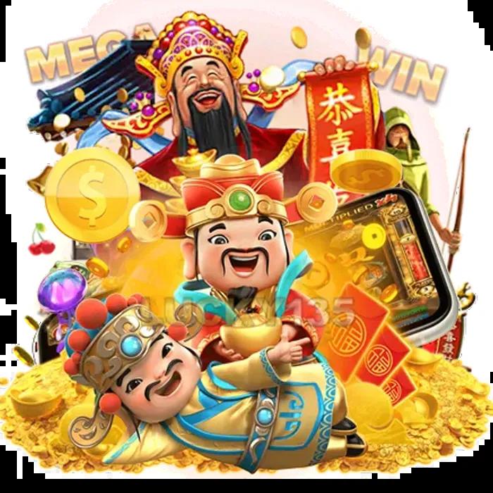 slot joker888 คาสิโนสุดมันส์ พร้อมระบบเล่นใหม่ล่าสุดในไทย