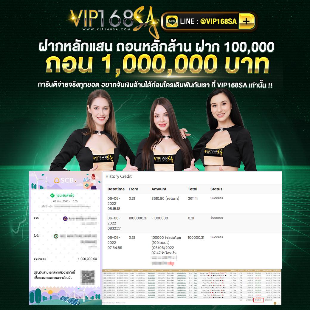 slotpg168 เว็บตรงเล่นสล็อตออนไลน์ดีสุดในไทย | เล่นง่าย จ่ายจริง