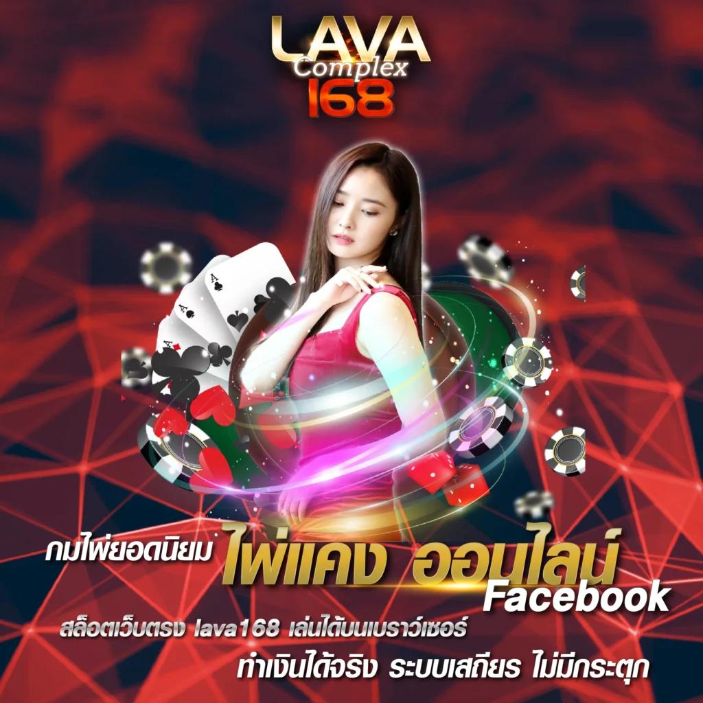 spgสล็อต คาสิโนเว็บตรงทันสมัย รองรับยอดนิยมฟรีไม่มีขั้นต่ำ