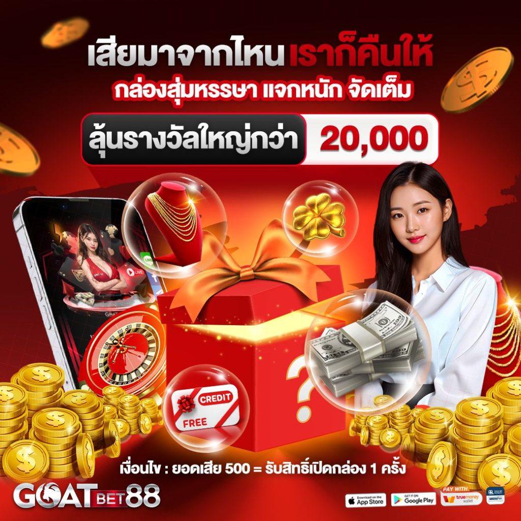 sptslot คาสิโนยอดนิยม รวมเกมแจ็คพอตแตกง่าย สมัครทันที รองรับทุกแพลตฟอร์ม