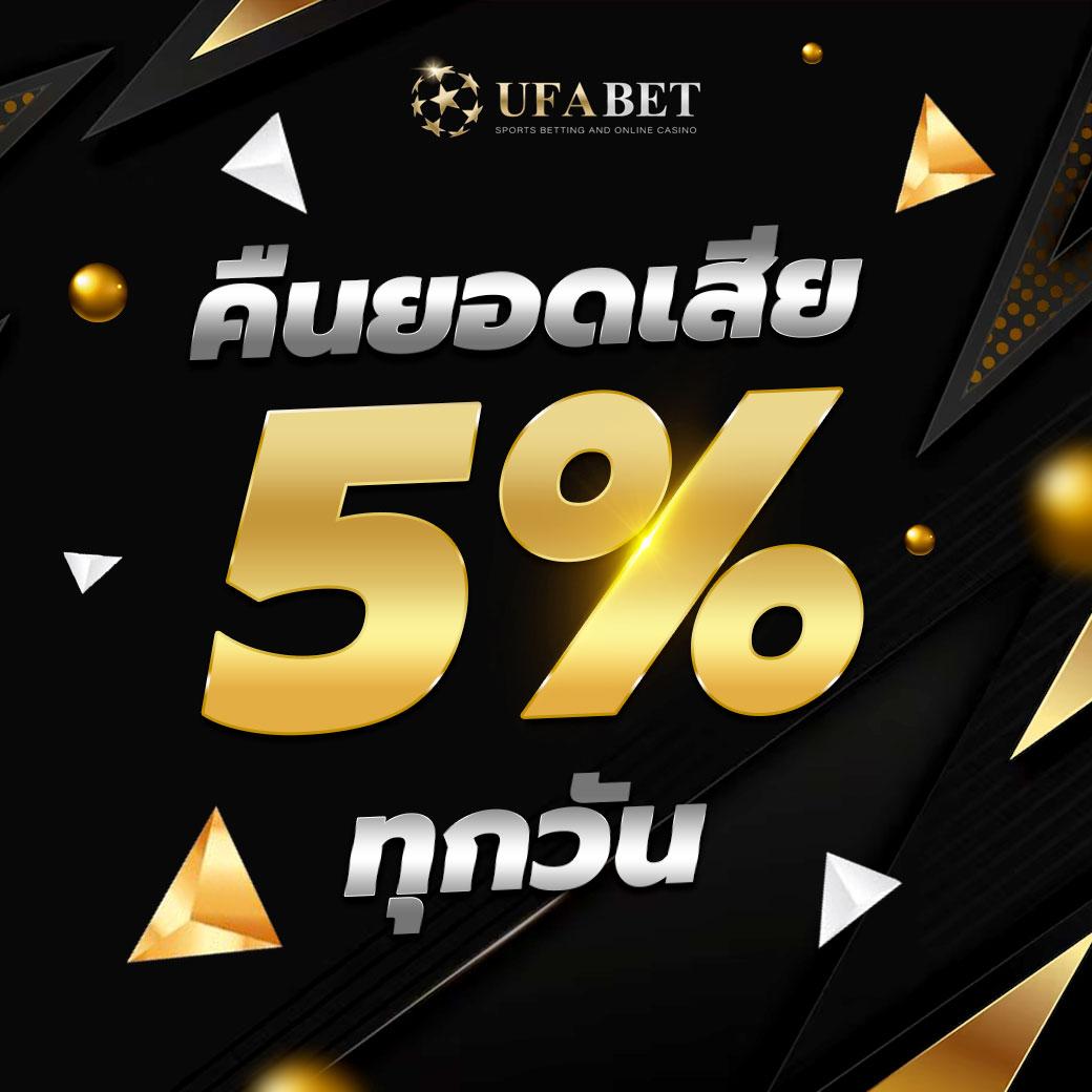 superslot777 เครดิต ฟรี 50 สมัครสุดคุ้ม โปรโมชั่นแรง ไม่มีขั้นต่ำ