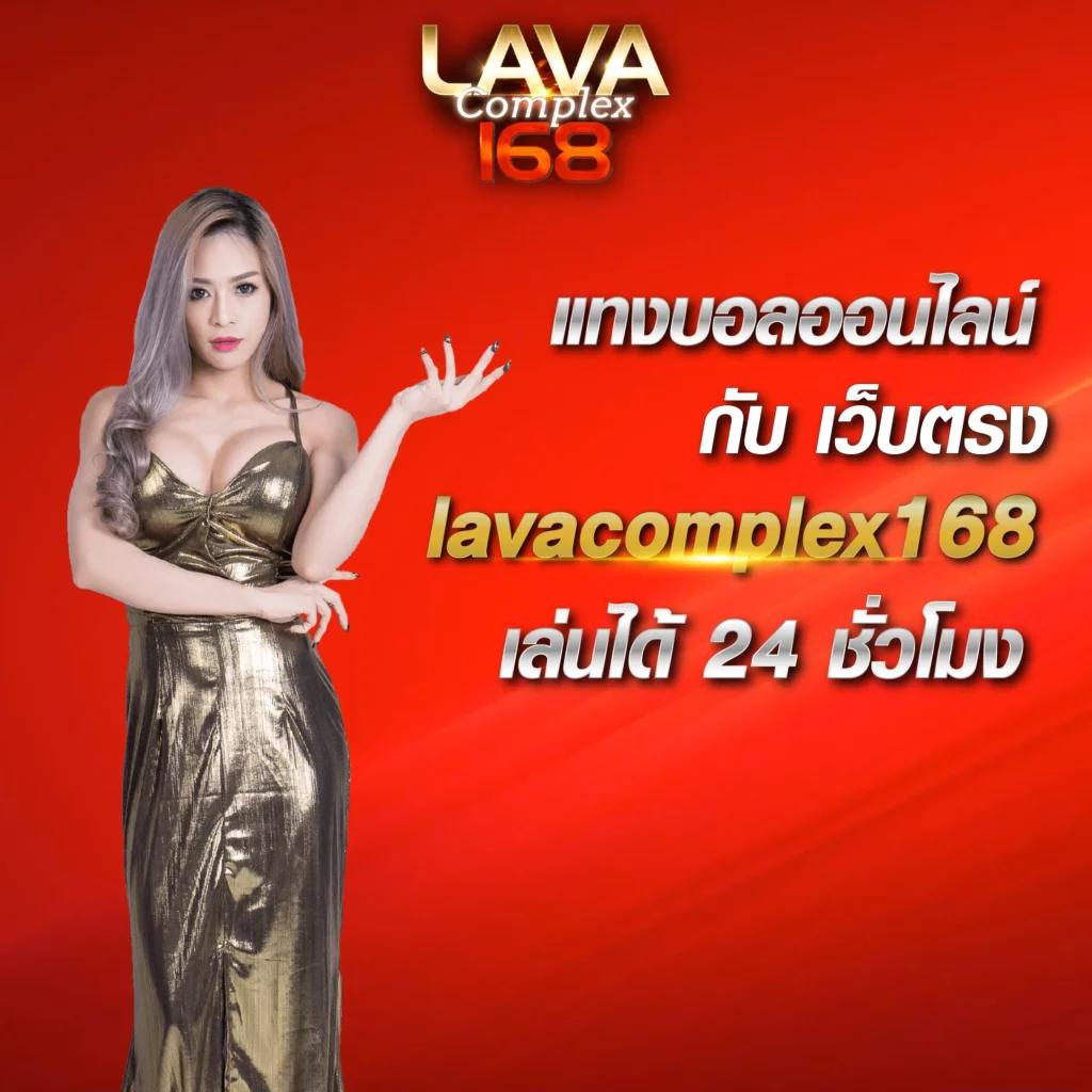 superslot 888 เครดิตฟรี 50 ยืนยันเบอร์ ล่าสุด 2024 สมัครง่ายเล่นได้ทันที
