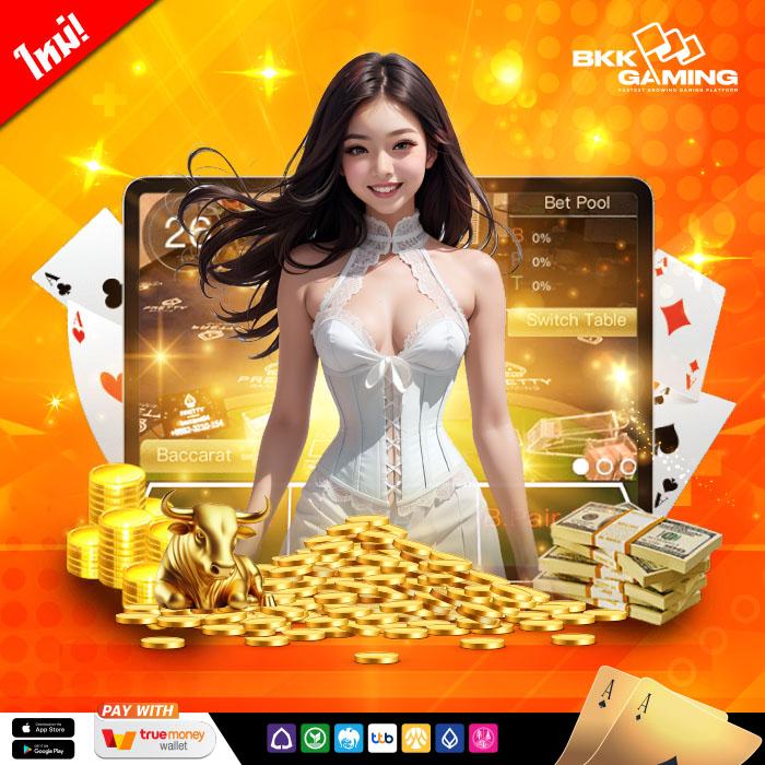 superslot wallet 10รับ100 สนุกครบจบในเว็บเดียว เล่นง่ายปลอดภัย