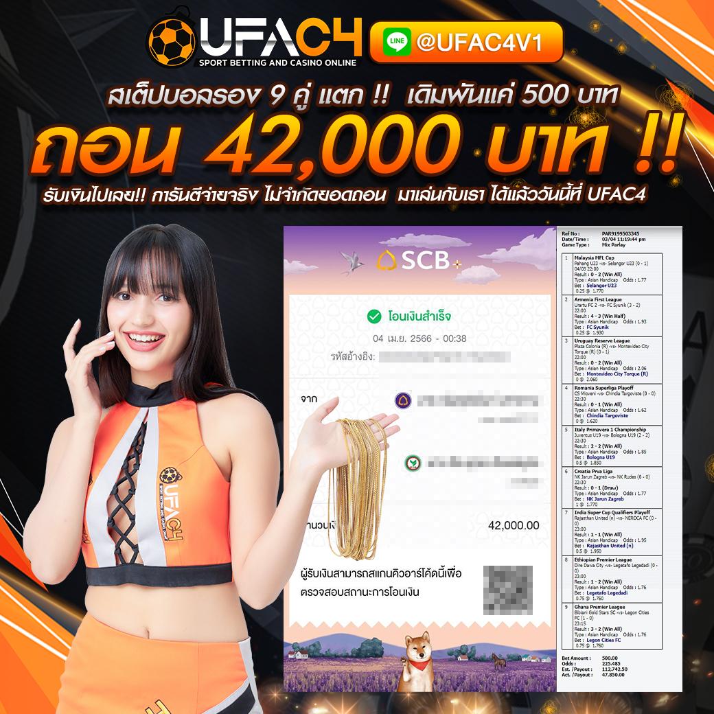superslot ทางเข้า แพลตฟอร์มสล็อตยอดนิยม ระบบ ฝาก-ถอน ออโต้                 