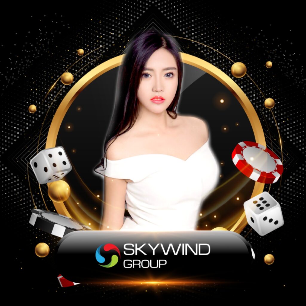 thaislot88 รวมเกมสล็อตยอดนิยม เว็บตรงไม่มีขั้นต่ำ เล่นง่ายจ่ายจริง