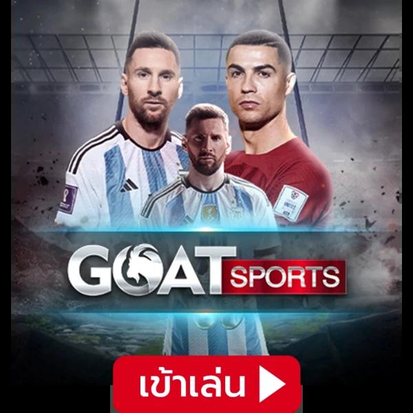 thlive com คาสิโนสดบริการเต็มรูปแบบ มาตรฐานสากล มั่นคงทุกเกม