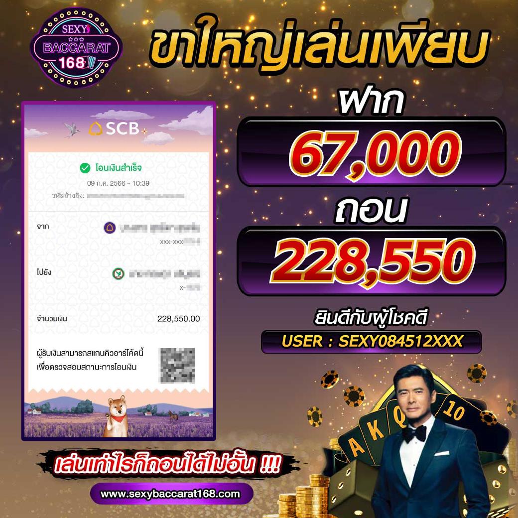 thscore เวอร์ชั่นใหม่ 2020 ระบบเดิมพันอันดับหนึ่งในไทย
