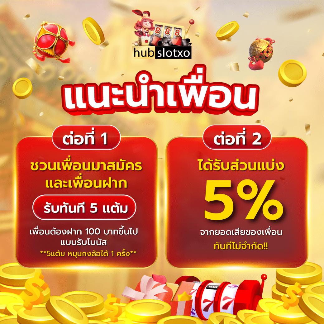 thwin เครดิตฟรี ทดลองเล่นเกมสล็อตสุดสนุก แจกจริง ไม่มีขั้นต่ำ
