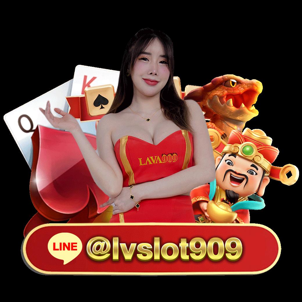 time899 com เว็บตรงคาสิโนออนไลน์ แจกเครดิตฟรีกับเกมดังสุดฮิต