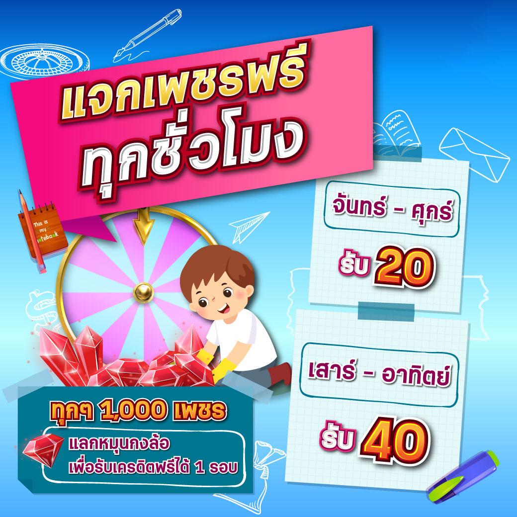 tmb666 ศูนย์รวมคาสิโนออนไลน์สุดมันส์ยอดนิยมอันดับ 1 ในไทย