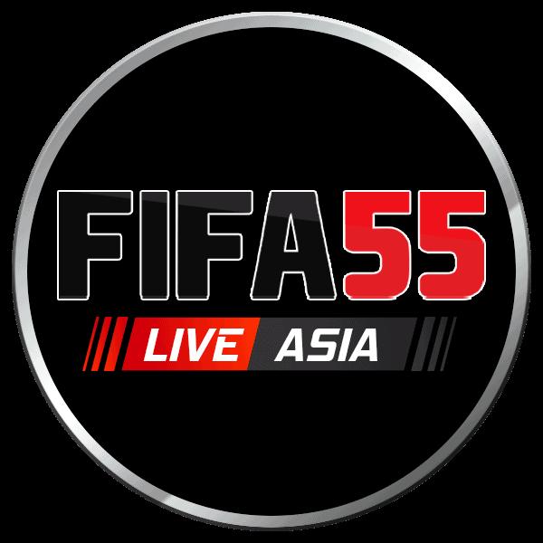 ubet89 คาสิโนออนไลน์ครบวงจร ระบบฝากถอนอัตโนมัติที่ทันสมัย