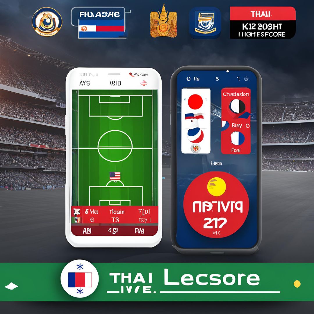 ufa168auto เว็บคาสิโนออนไลน์ พร้อมโปรโมชั่นสุดฮิตในไทย