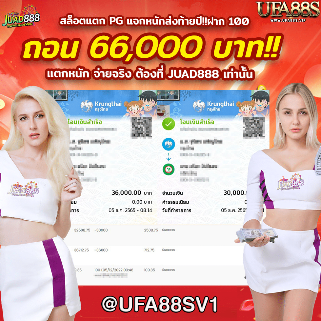 ufa345 สล็อต เว็บตรงเล่นง่าย จ่ายจริงไม่มีขั้นต่ำ