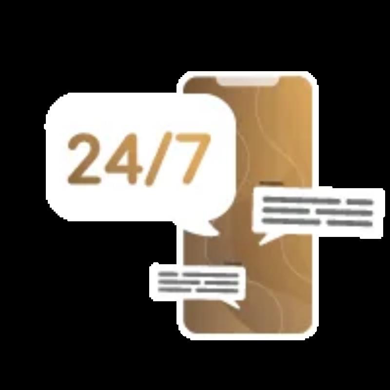 ufa777 เว็บเดิมพันสุดมันส์ ครบทุกเกมดัง มาแรงแห่งปีได้เลย