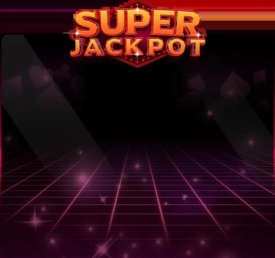 ufa slot แบรนด์คาสิโนออนไลน์อันดับหนึ่งในไทย พร้อมโปรโมชั่นสุดคุ้ม