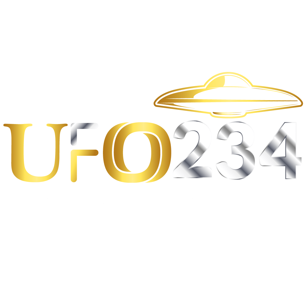 ufabet007 เว็บคาสิโนออนไลน์ครบวงจร เล่นง่าย จ่ายจริงทุกยอด