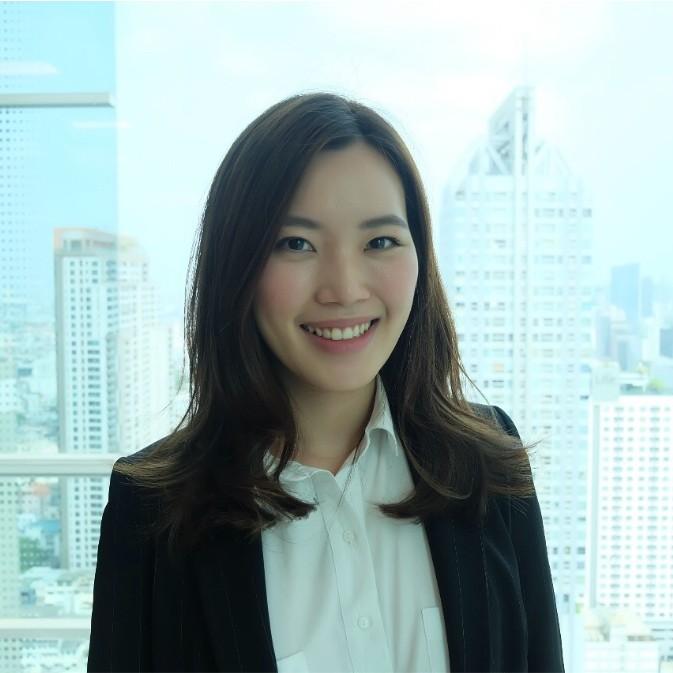 ufabet home เว็บตรงคาสิโนครบวงจร สมัครง่ายรับโปรโมชั่นทันที