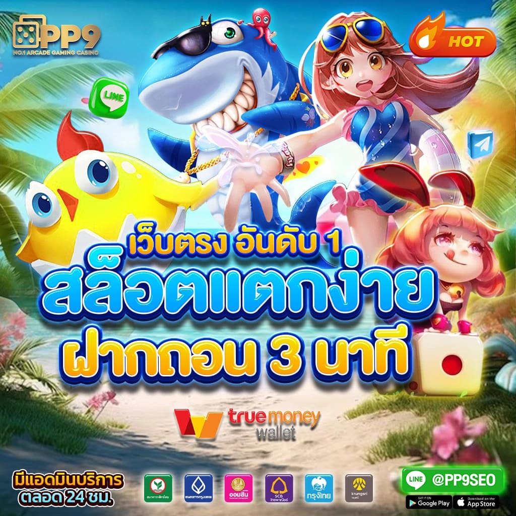 ufabet time 899 ศูนย์รวมเกมเดิมพันออนไลน์ครบจบในที่เดียว