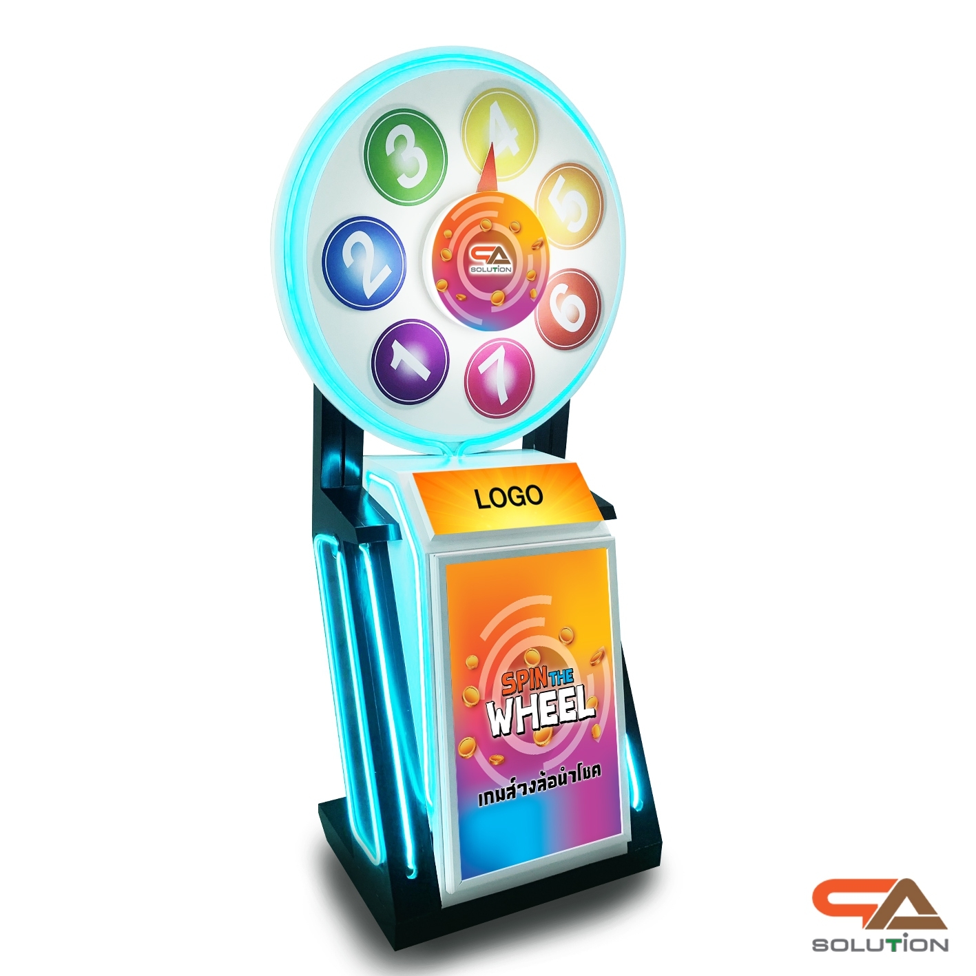ufaeazy คาสิโนครบวงจร สไตล์ใหม่ล่าสุด รวมทุกเกมได้เงินจริง