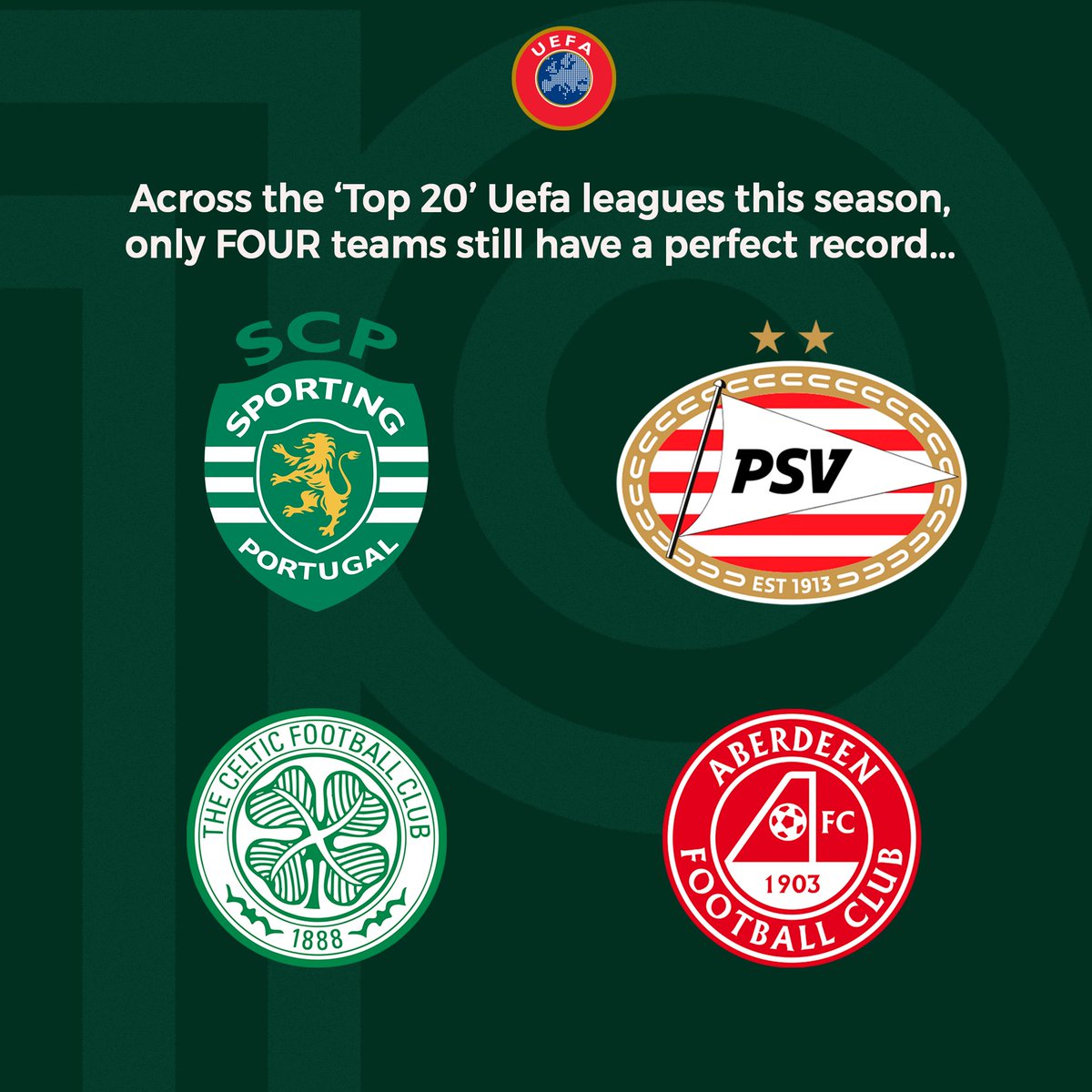 ufapremier คาสิโนสด เว็บตรง สมัครง่าย เล่นได้เงินจริงในไทย