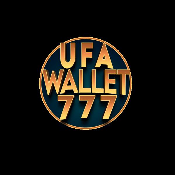 up2ubet v2 คาสิโนออนไลน์ สมัครง่าย รองรับทุกระบบ เล่นง่าย จ่ายเร็ว