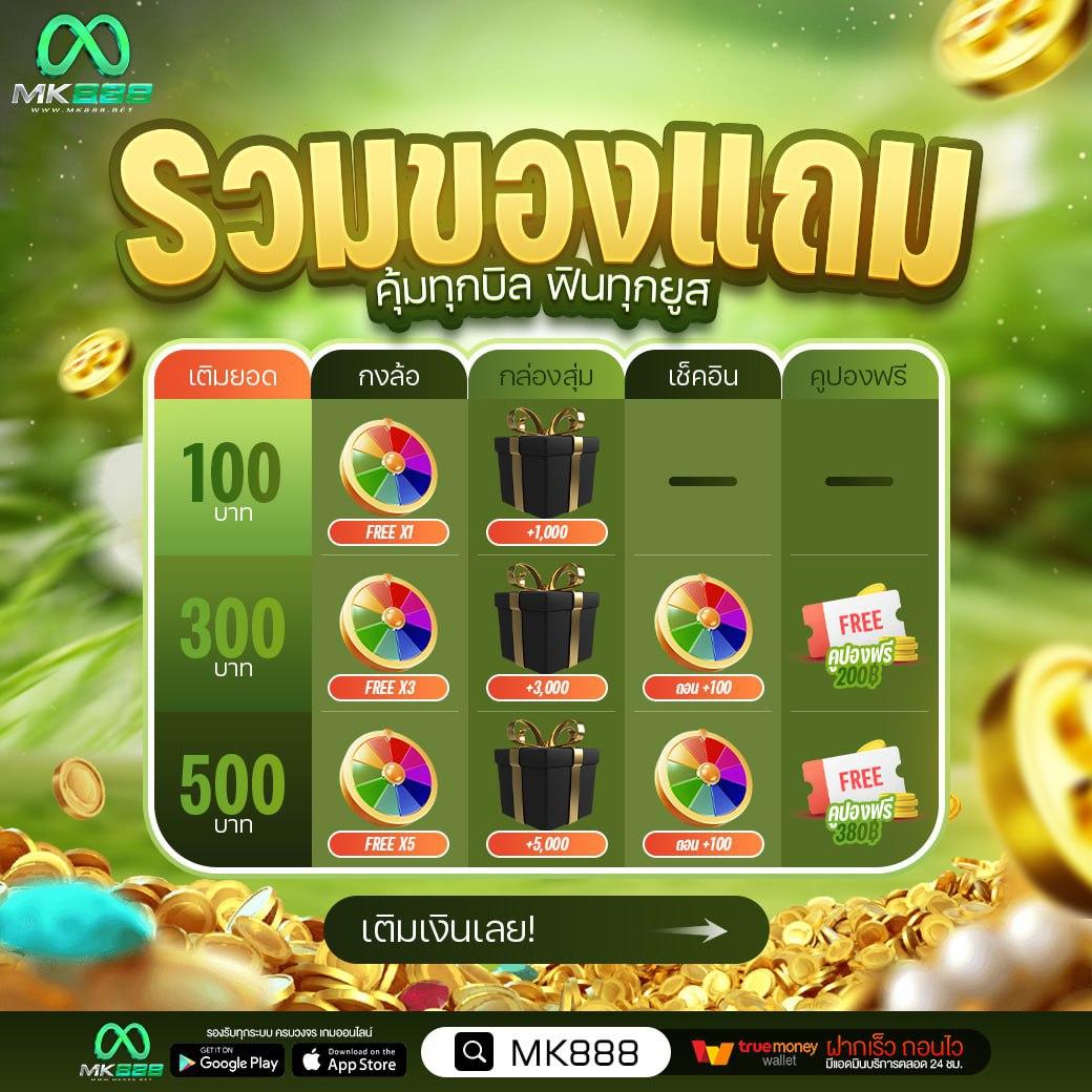 w69 สล็อต เว็บตรง เล่นง่าย ได้เงินจริง ไม่มีขั้นต่ำ