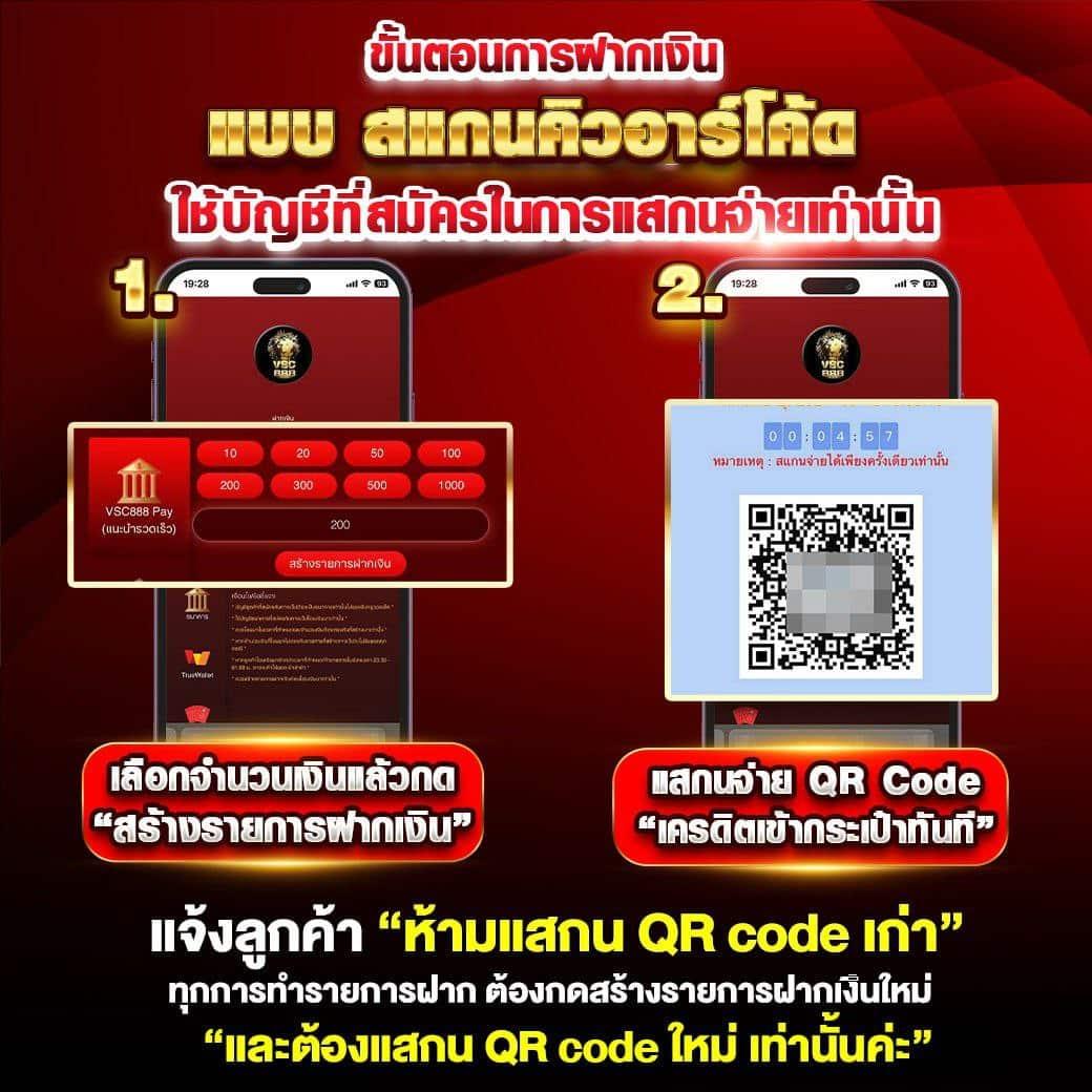 win9999 com คาสิโนสด สล็อต เว็บตรง ฝากถอนวอเลท ไม่มีขั้นต่ำ