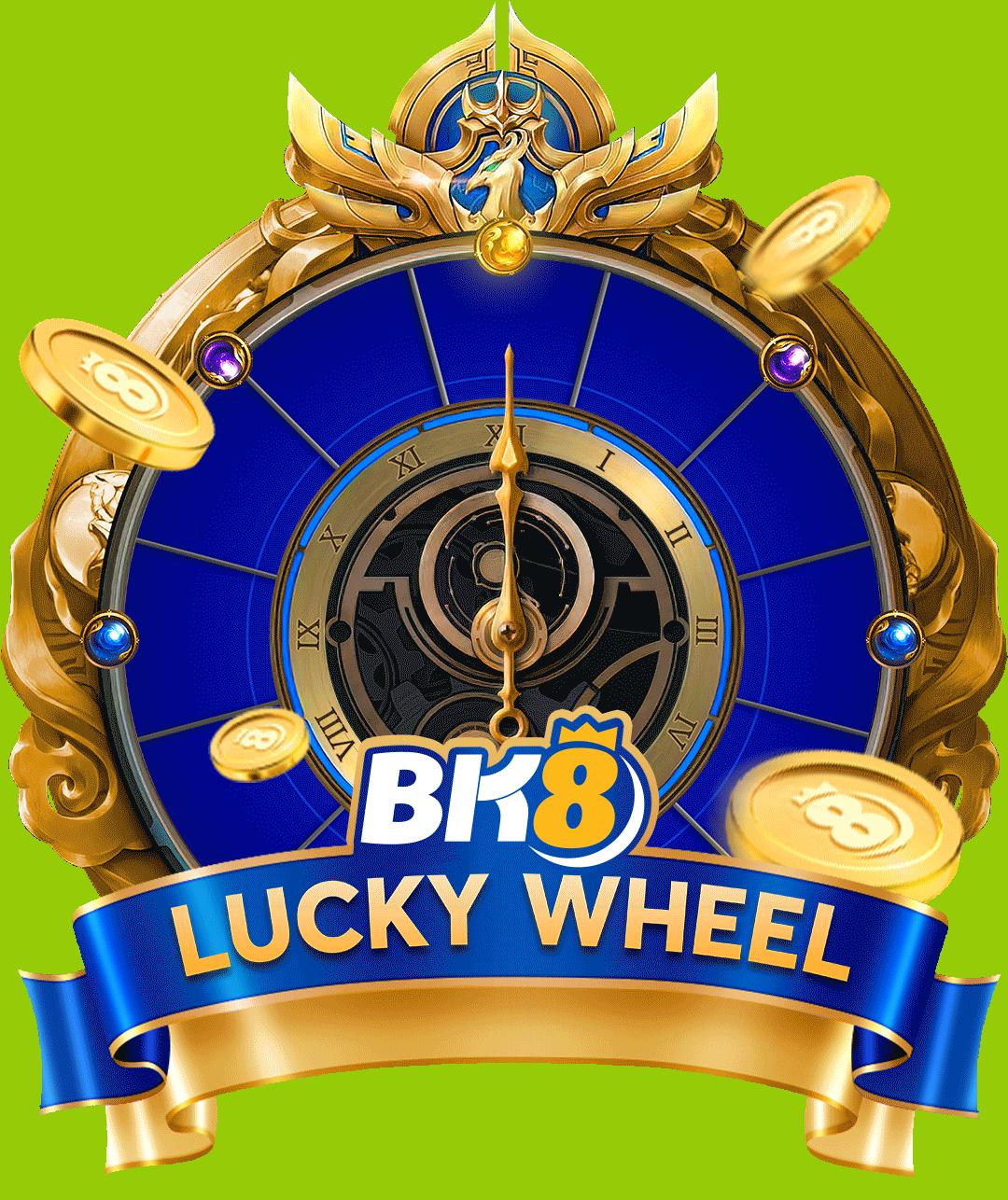 wing1688 เว็บใหญ่ รวมเกมสล็อตโบนัสสุดปัง เล่นง่ายจ่ายจริง