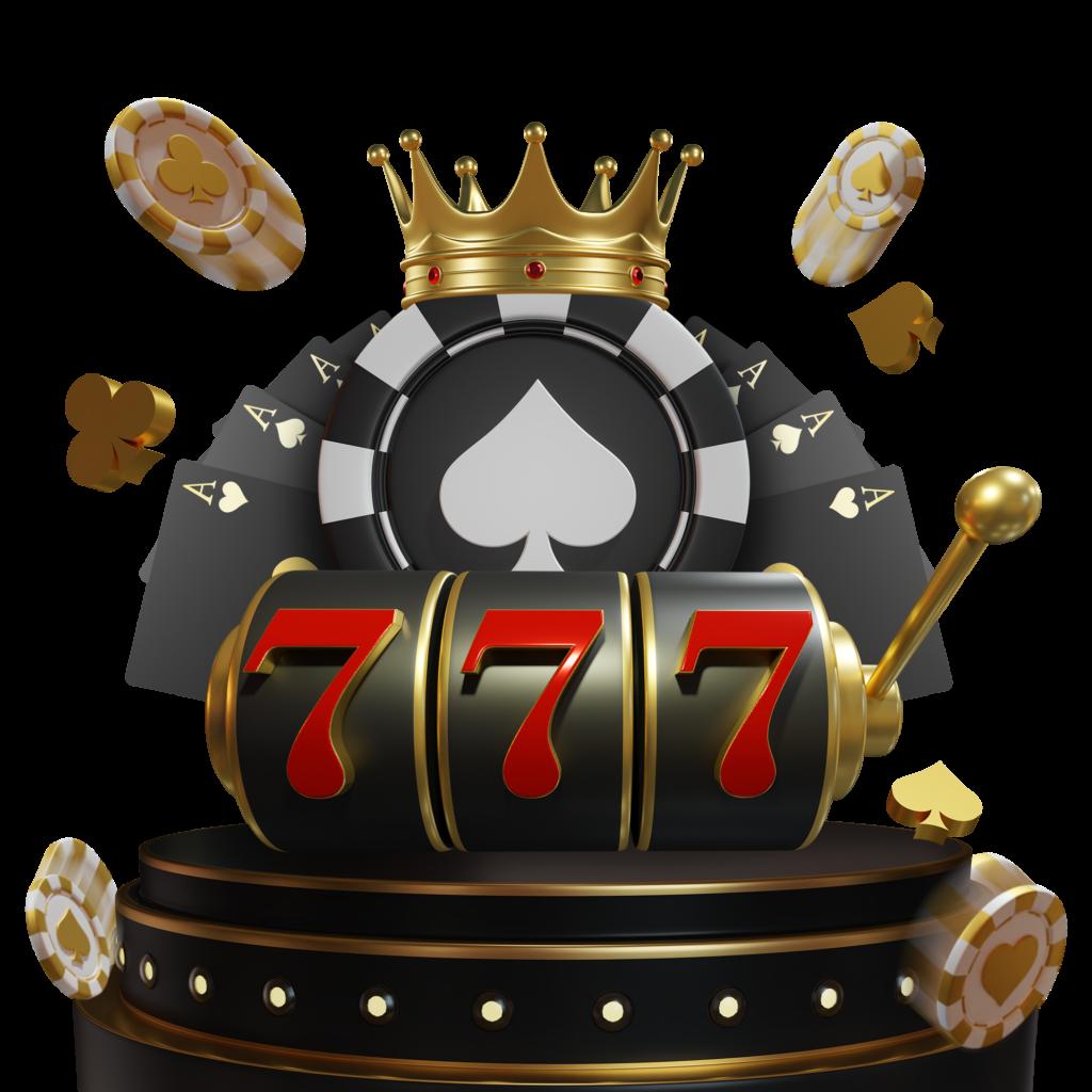 wink777 คาสิโนอันดับหนึ่ง พร้อมโปรโมชั่นสุดปัง แจกหนักทุกวัน