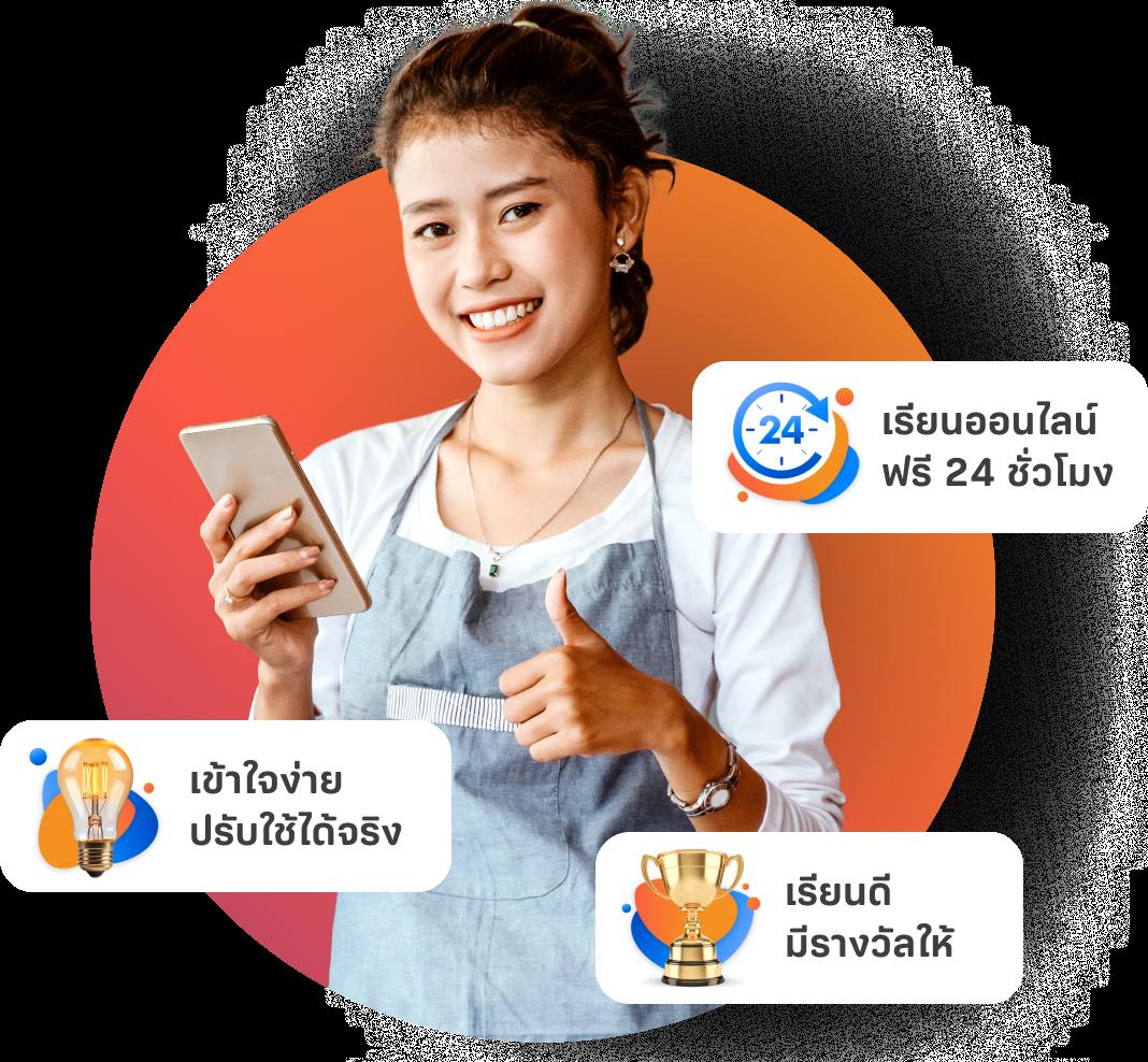 xlot888 คาสิโนออนไลน์ครบวงจร บริการทันใจปลอดภัย 2024