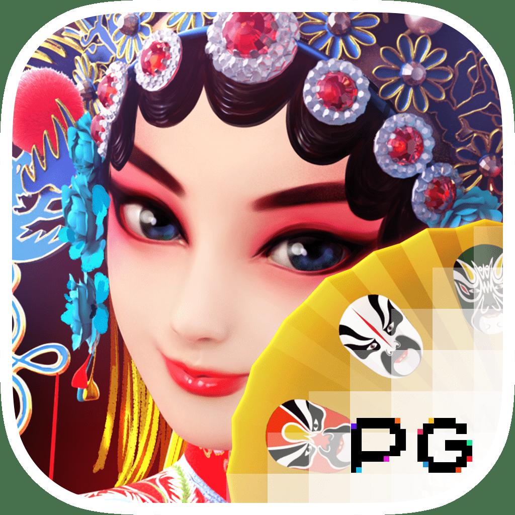 xobet98 คาสิโนครบวงจร บริการปลอดภัยและทันสมัยในไทย