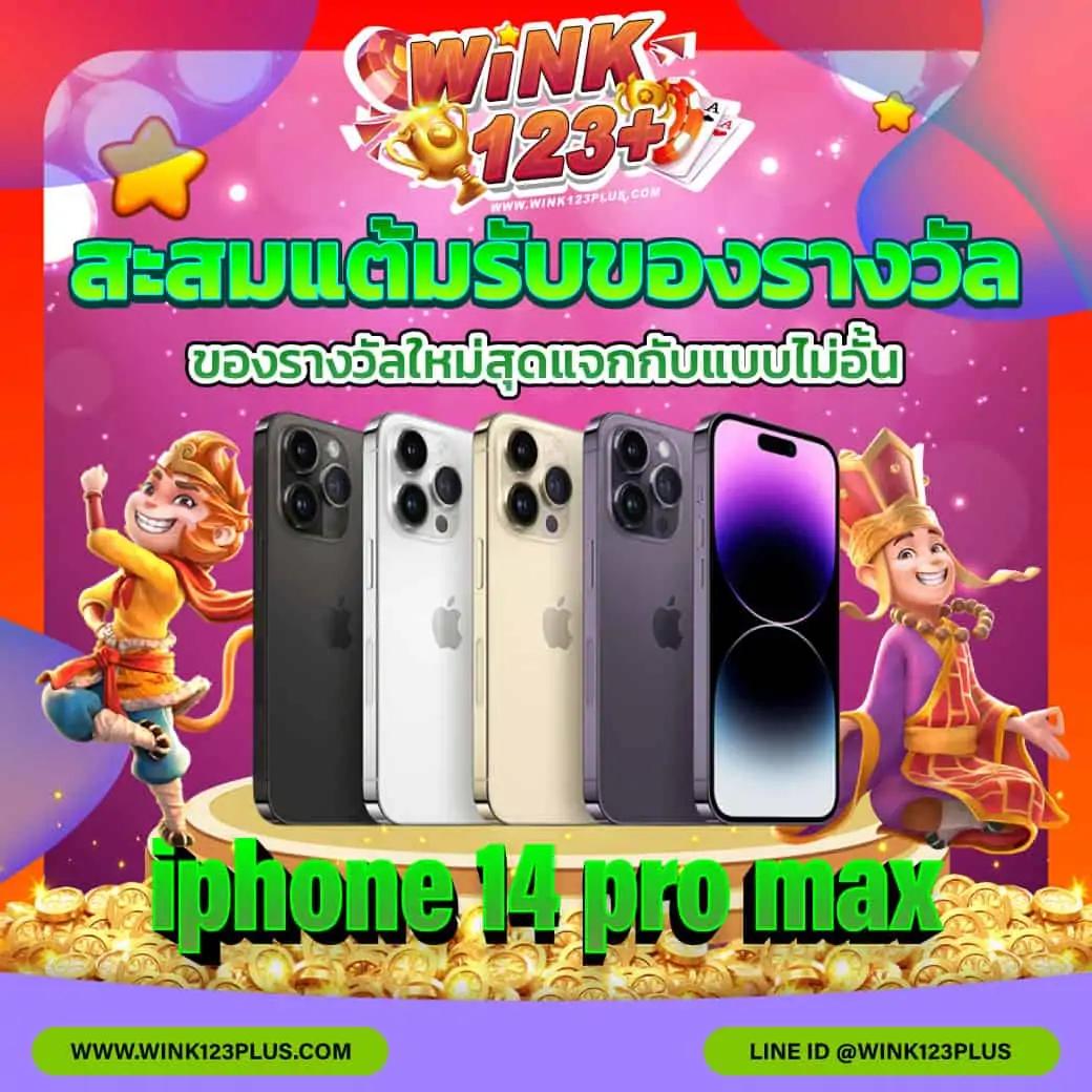 y9สล็อต เว็บคาสิโนออนไลน์อันดับหนึ่ง ระบบทันสมัยที่สุดในไทย
