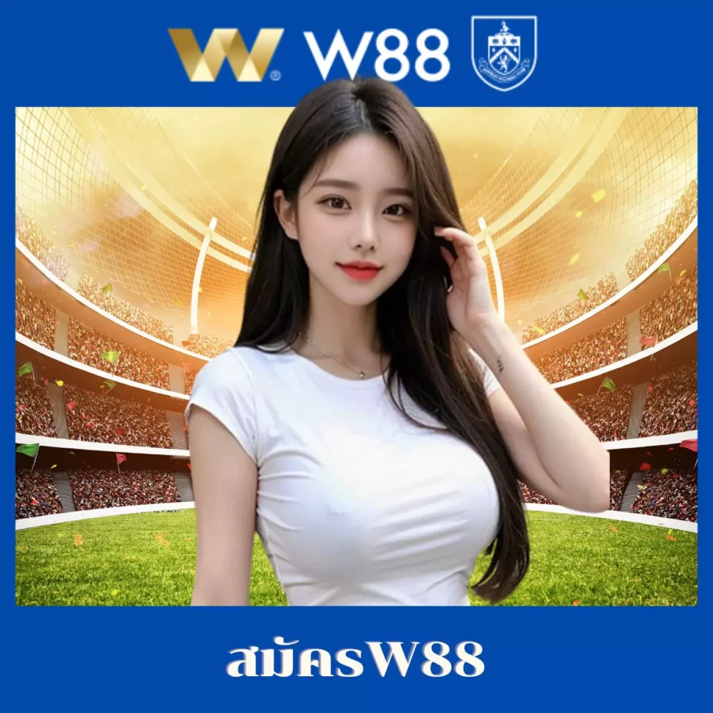 z16slot คาสิโนออนไลน์อันดับหนึ่ง เว็บตรงระบบทันสมัย พร้อมโปรโมชั่นมากมาย