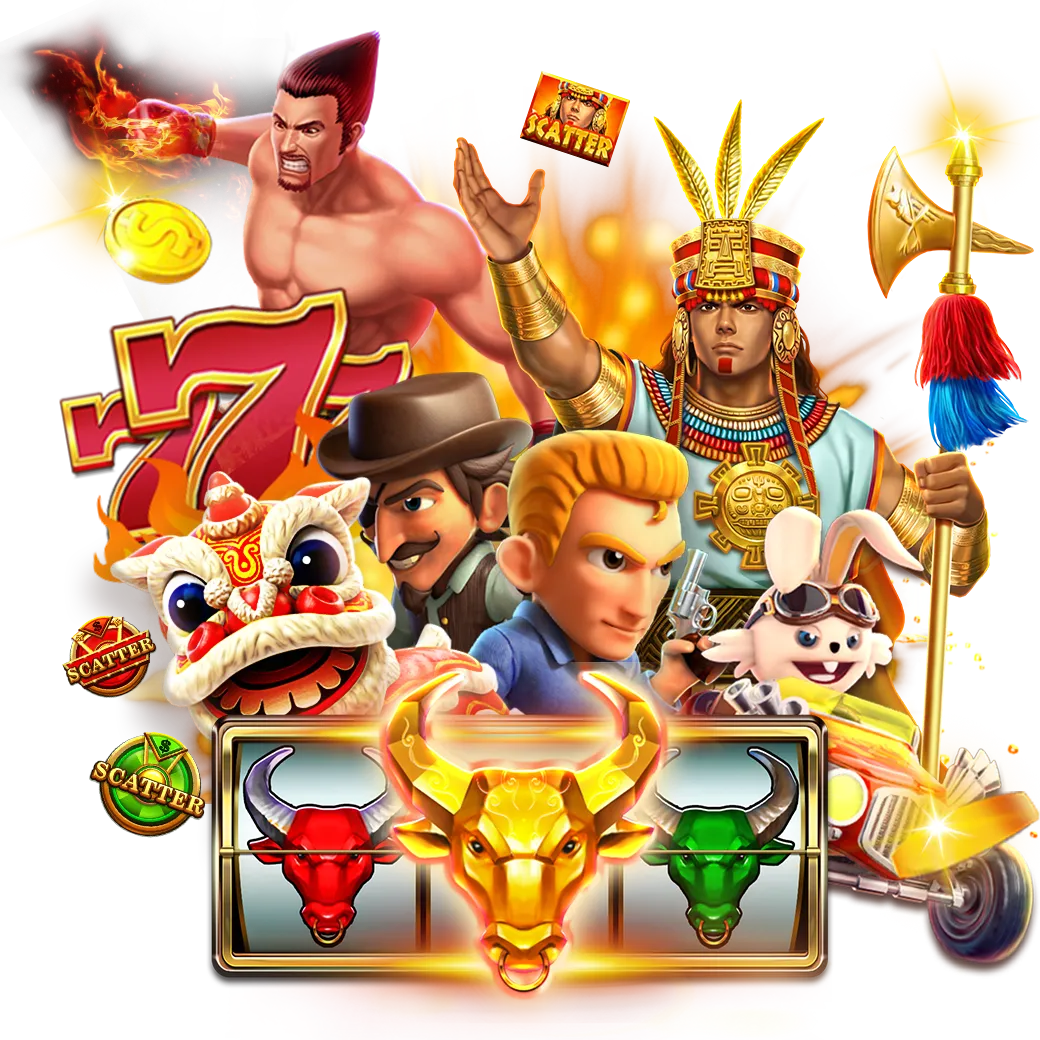 z8 slot ค่ายเกมคาสิโนออนไลน์ จัดเต็มด้วยเกมสล็อตสุดฮิตอันดับ 1