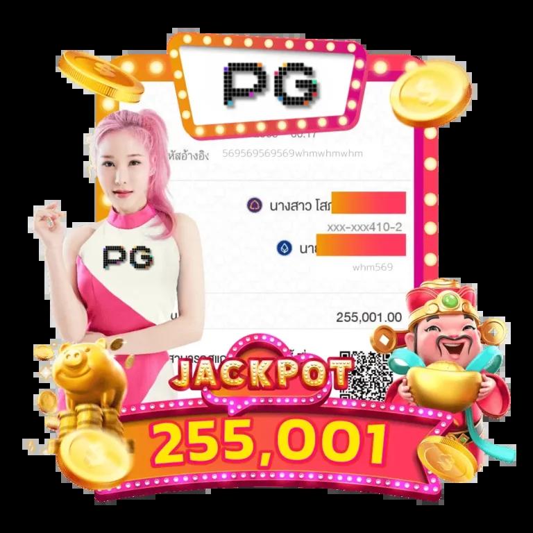 za888 คาสิโนออนไลน์ครบวงจร ระบบทันสมัย เล่นง่าย จ่ายจริง ฟรีเครดิต
