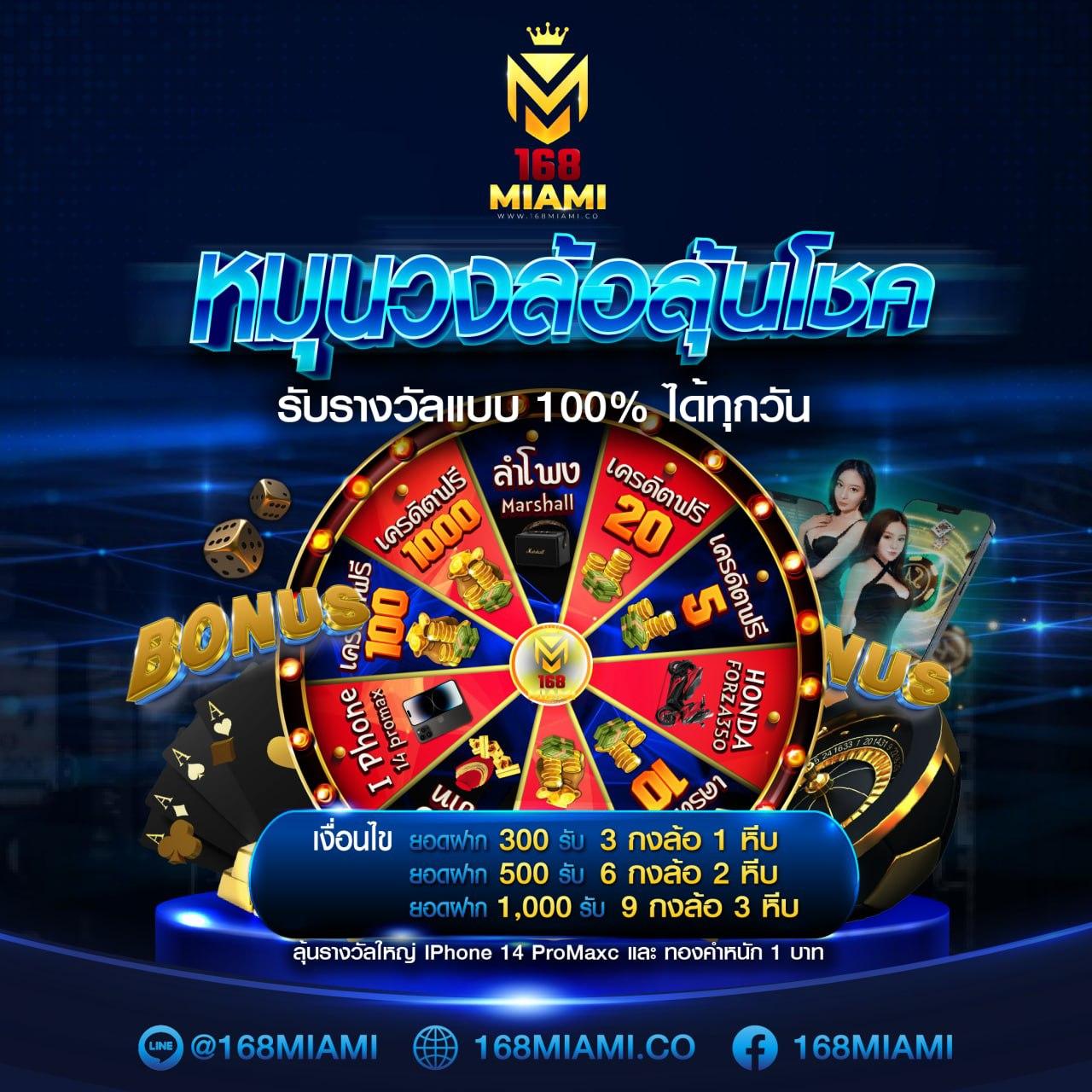 zabbet168สล็อต คาสิโนอันดับหนึ่ง ระบบออโต้ เล่นง่าย ได้เงินจริง