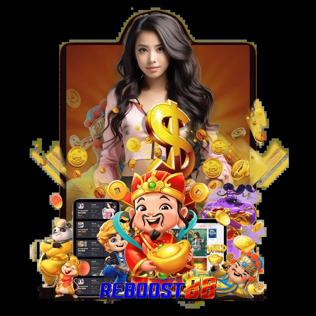 ก้อล้อ888 แหล่งรวมเกมใหม่ล่าสุด เล่นง่าย ได้เงินไว