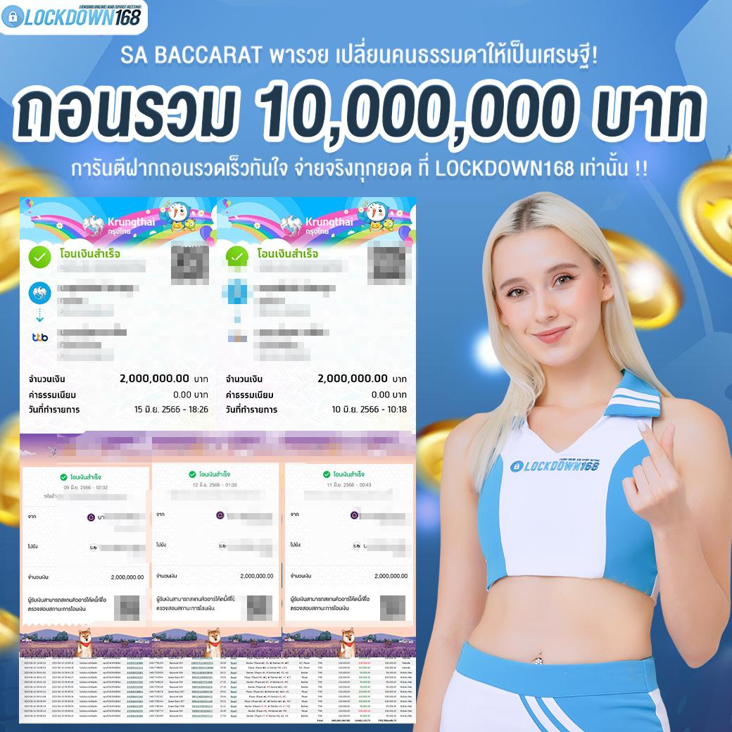 คิง ค อง PG คาสิโนออนไลน์เกมดัง ราคาดีที่สุดอันดับ 1