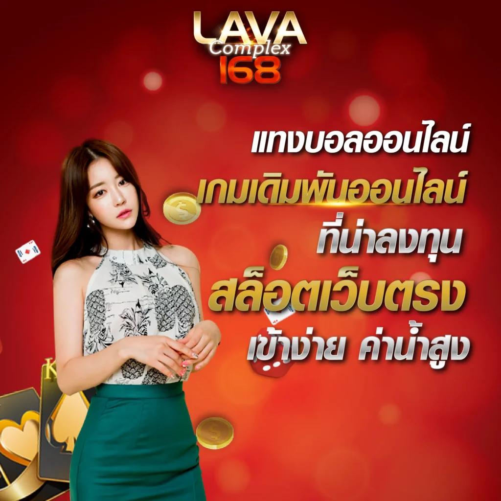 คิงคองสล็อต แพลตฟอร์มสล็อตสุดฮิต ครบเครื่องด้วยโปรโมชั่นสุดคุ้ม