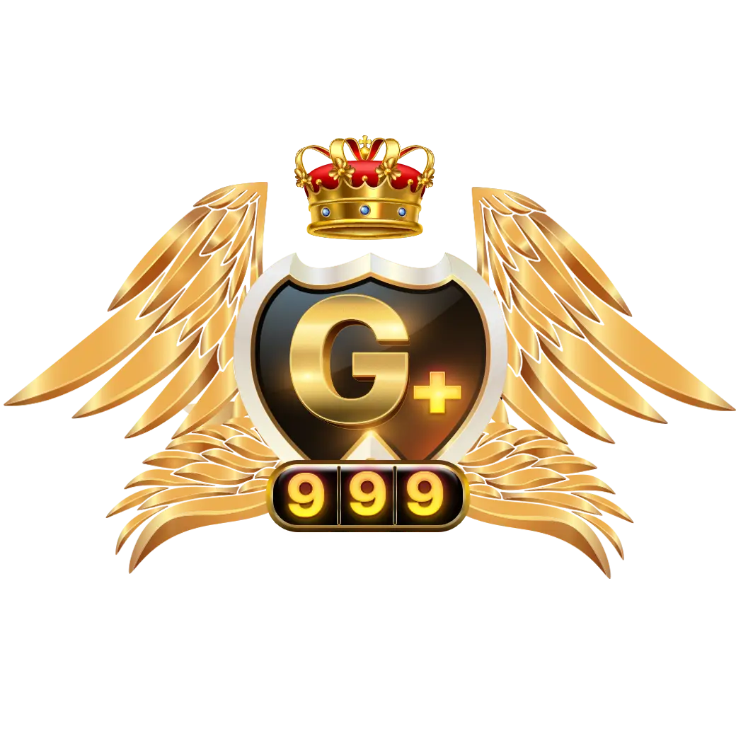 คิงคองสล็อตpg เกมคาสิโนใหม่ล่าสุด แตกง่าย จ่ายจริง ส่งตรงจากเว็บใหญ่