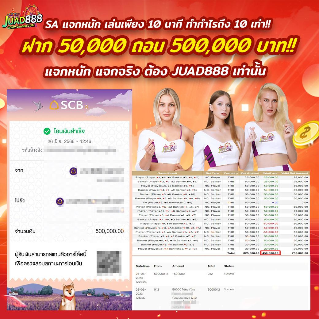 คะแนนในการแข่งขันสดครบจบในเว็บเดียว | เล่นง่าย จ่ายเร็ว