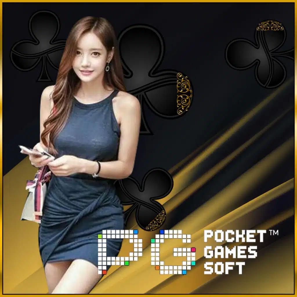 ค่ายเกมสล็อตออนไลน์เกมยอดนิยม ครบเครื่องความบันเทิงในประเทศไทย