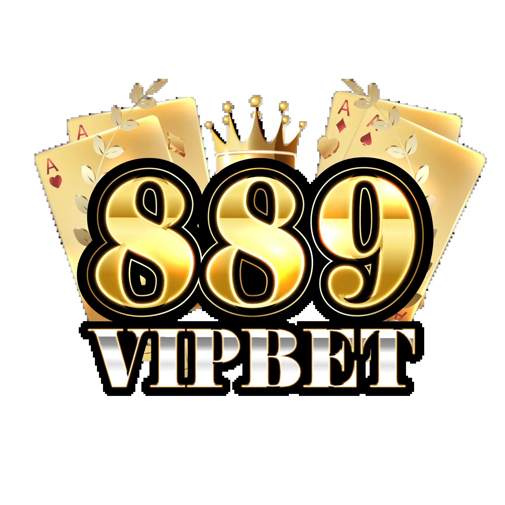 คาสิโนออนไลน์ 333winbet เว็บตรงมั่นคง เว็บเดียวครบเกมความสนุกเต็มที่