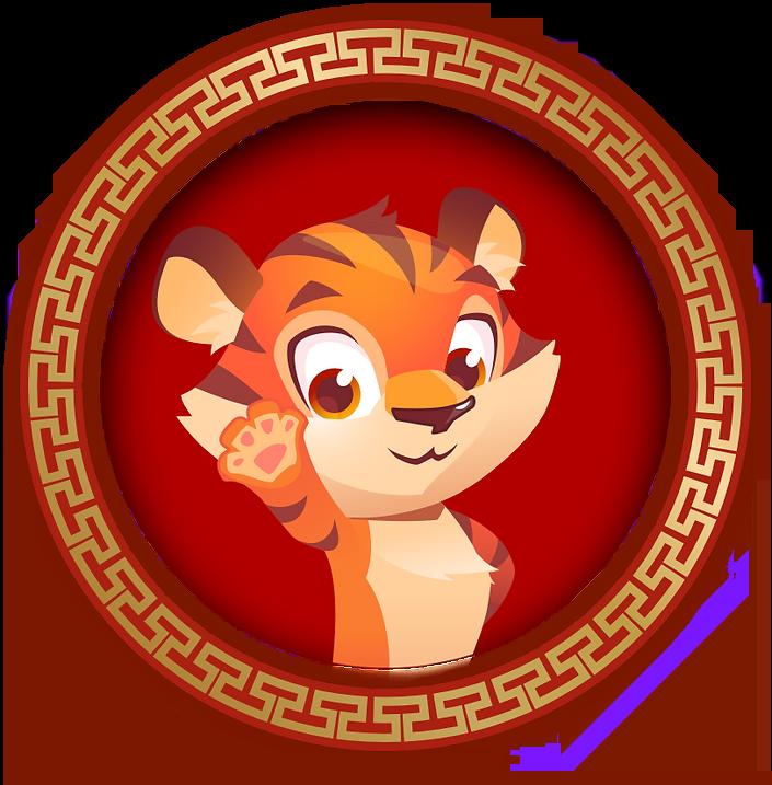 คาสิโนออนไลน์ Pegasus Slot ฝากถอนง่าย พร้อมโปรโมชั่นพิเศษ 2024