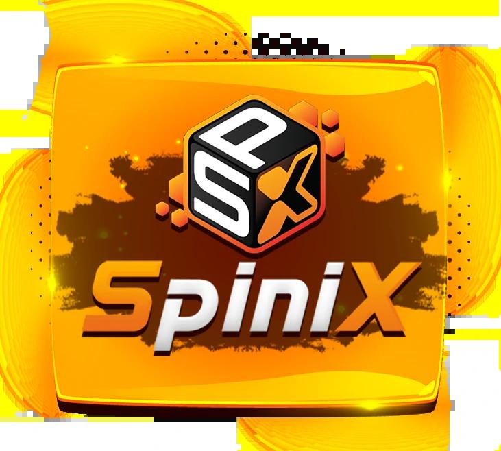 คาสิโนออนไลน์ Slot ฟรี รวมเกมยอดฮิต เล่นง่ายได้เงินจริง