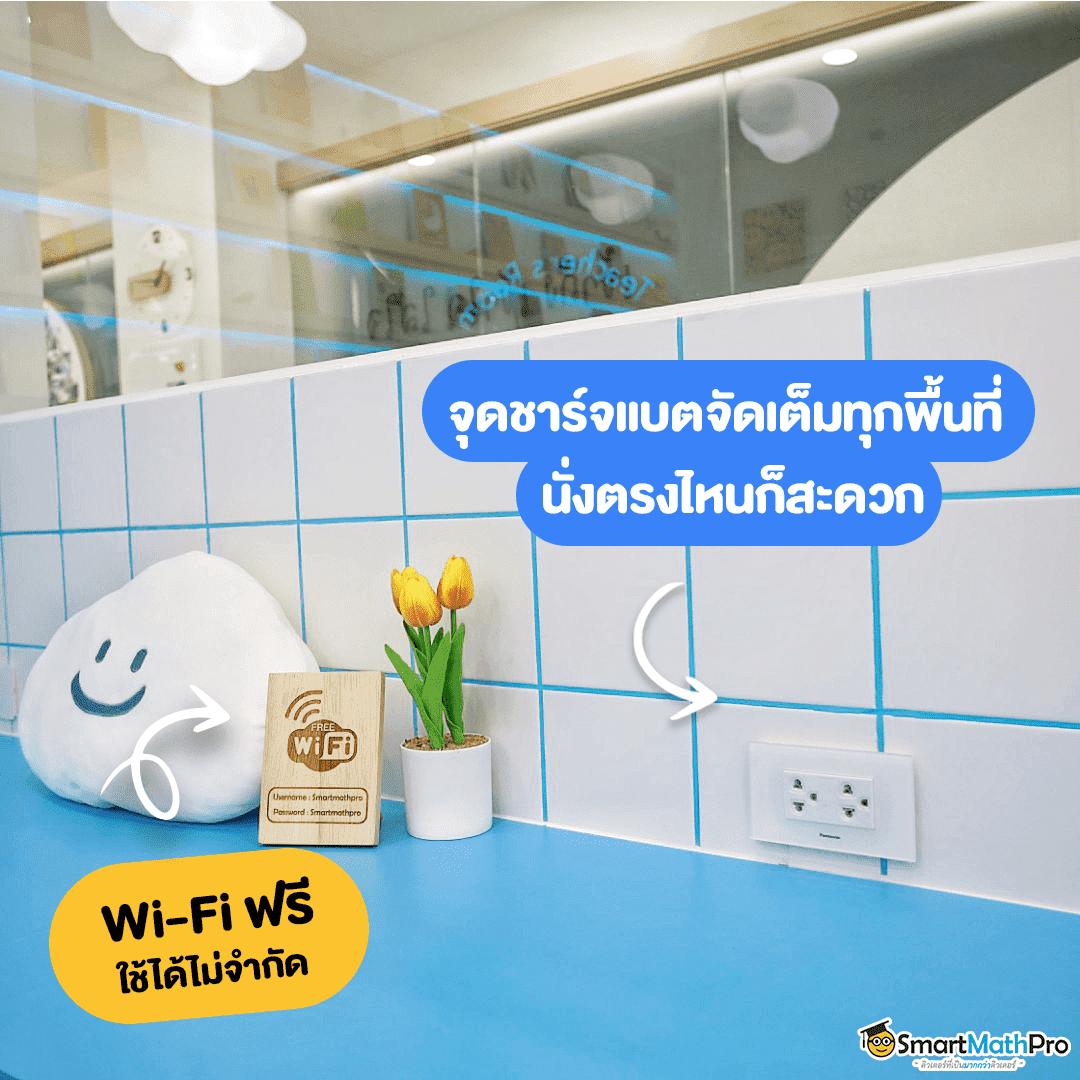 คาสิโนออนไลน์ g2g ค่ายเกมสล็อตยอดนิยมอันดับ 1 เล่นง่ายได้เงินจริง