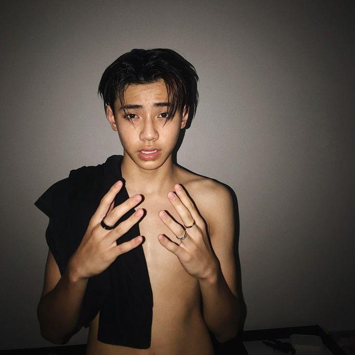 คาสิโนโอเค เดิมพันง่าย มั่นคง ฝากถอนรวดเร็ว รวมเกมดังใหม่ล่าสุด