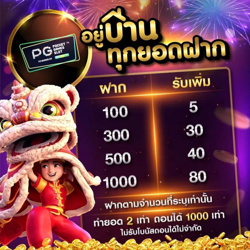 จีคลับ666 เว็บคาสิโนออนไลน์มาแรงแห่งปี สมัครง่าย รับโบนัสทันที