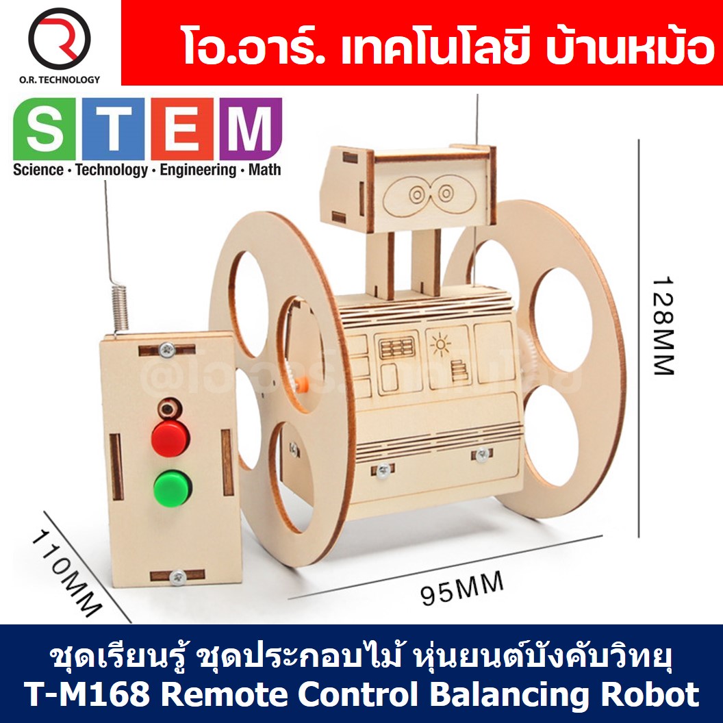 จ่ายไวพลัส คาสิโนครบวงจร ระบบรวดเร็ว เล่นง่าย ได้เงินชัวร์